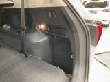  Volkswagen  Tiguan  Allspace Comfortline 2.0 TDI 110KW AT7 E6dT #46