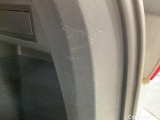  Volkswagen  Tiguan  Allspace Comfortline 2.0 TDI 110KW AT7 E6dT #47