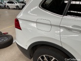  Volkswagen  Tiguan  Allspace Comfortline 2.0 TDI 110KW AT7 E6dT #49