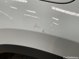  Volkswagen  Tiguan  Allspace Comfortline 2.0 TDI 110KW AT7 E6dT #50
