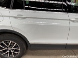  Volkswagen  Tiguan  Allspace Comfortline 2.0 TDI 110KW AT7 E6dT #51