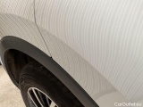  Volkswagen  Tiguan  Allspace Comfortline 2.0 TDI 110KW AT7 E6dT #52