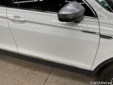  Volkswagen  Tiguan  Allspace Comfortline 2.0 TDI 110KW AT7 E6dT #53