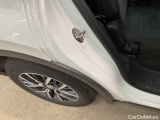  Volkswagen  Tiguan  Allspace Comfortline 2.0 TDI 110KW AT7 E6dT #55