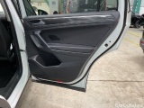  Volkswagen  Tiguan  Allspace Comfortline 2.0 TDI 110KW AT7 E6dT #57