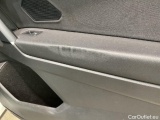  Volkswagen  Tiguan  Allspace Comfortline 2.0 TDI 110KW AT7 E6dT #58