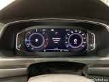  Volkswagen  Tiguan  Allspace Comfortline 2.0 TDI 110KW AT7 E6dT #59