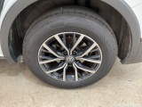  Volkswagen  Tiguan  Allspace Comfortline 2.0 TDI 110KW AT7 E6dT #61