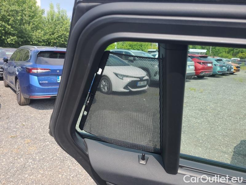  Bmw  Serie 5  Touring  (G31) (2017) 520d xDrive Touring AT #23