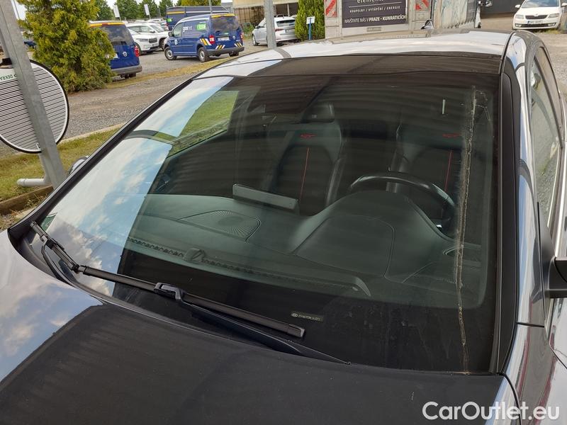  KIA  Cee'd ProCeed  (CD)(2018) ProCeed 1.6 T-GDI GT AT 5d #1
