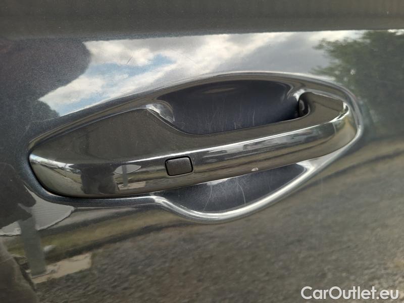  KIA  Cee'd ProCeed  (CD)(2018) ProCeed 1.6 T-GDI GT AT 5d #6