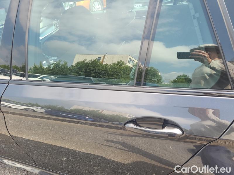  Bmw  Serie 5  Touring  (G31) (2017) 520d xDrive Touring AT #28