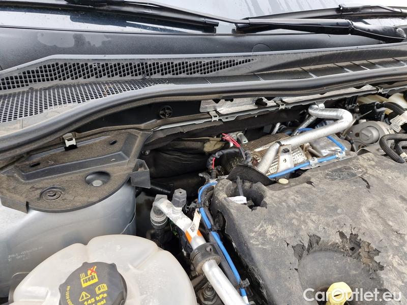  Ford  Kuga  (2019)  2.0D 88kW ST-Line X #2