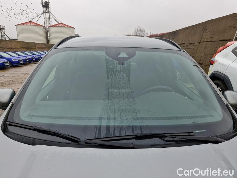  Ford  Kuga  (2019)  2.0D 88kW ST-Line X #3