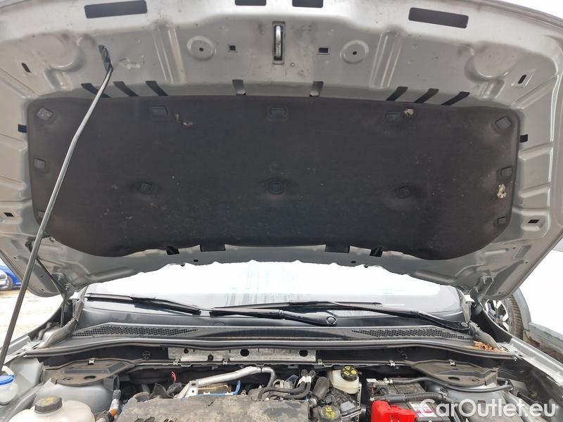  Ford  Kuga  (2019)  2.0D 88kW ST-Line X #1