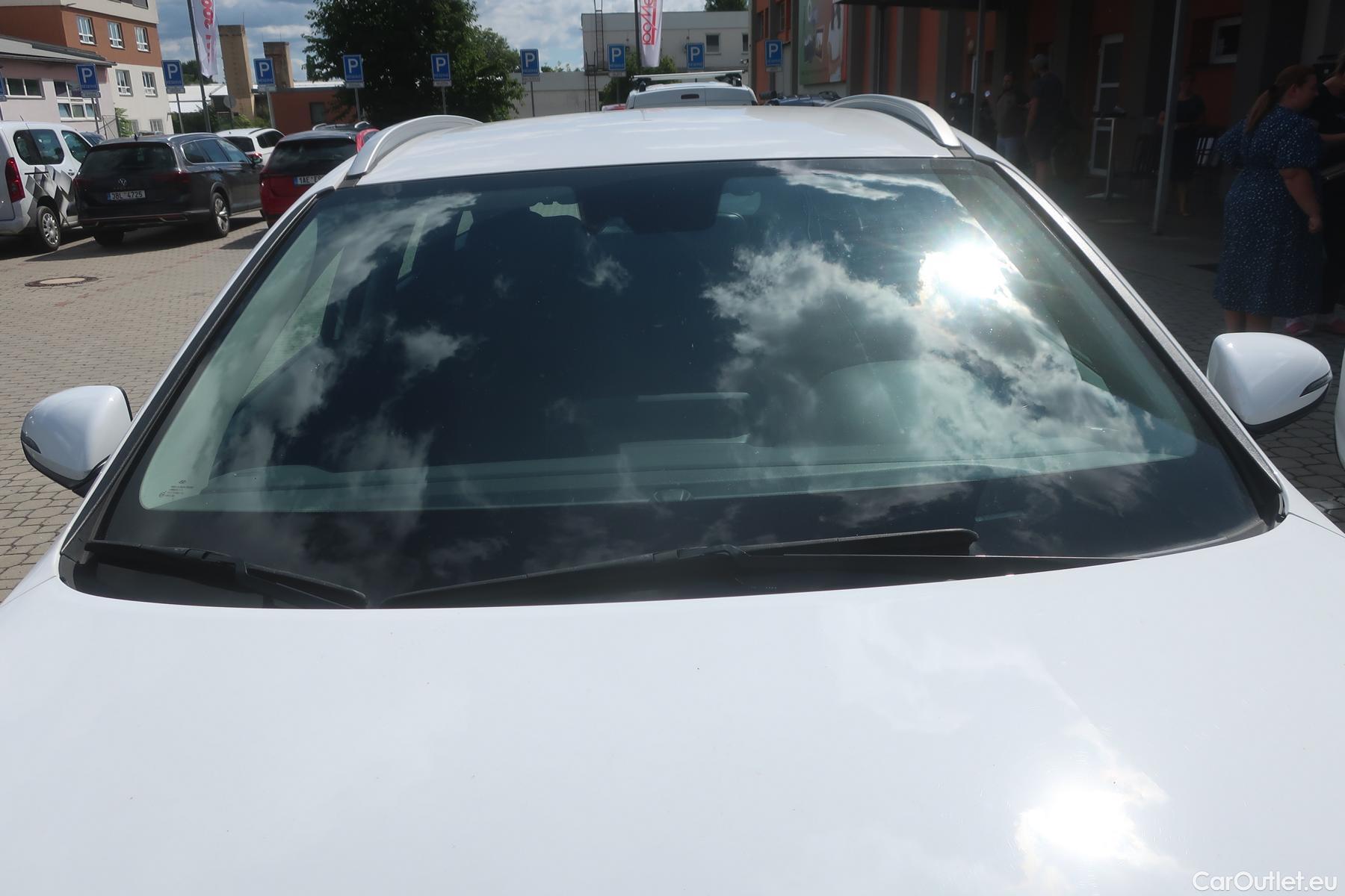  Hyundai  i30   cw (PD)(2017->)  kom.1.0TGDI 120 Comfort #1