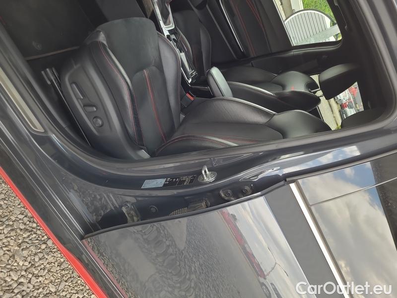  KIA  Cee'd ProCeed  (CD)(2018) ProCeed 1.6 T-GDI GT AT 5d #13