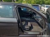  Bmw  Serie 5  Touring  (G31) (2017) 520d xDrive Touring AT #6