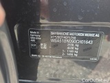  Bmw  Serie 5  Touring  (G31) (2017) 520d xDrive Touring AT #10