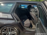  Bmw  Serie 5  Touring  (G31) (2017) 520d xDrive Touring AT #11