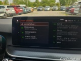  Bmw  Serie 5  Touring  (G31) (2017) 520d xDrive Touring AT #16