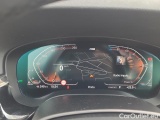  Bmw  Serie 5  Touring  (G31) (2017) 520d xDrive Touring AT #19