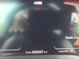  Bmw  Serie 5  Touring  (G31) (2017) 520d xDrive Touring AT #20