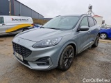  Ford  Kuga  (2019)  2.0D 88kW ST-Line X 