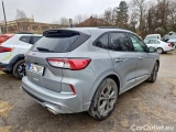  Ford  Kuga  (2019)  2.0D 88kW ST-Line X #2