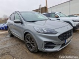  Ford  Kuga  (2019)  2.0D 88kW ST-Line X #3
