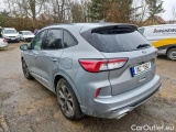  Ford  Kuga  (2019)  2.0D 88kW ST-Line X #4