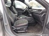  Ford  Kuga  (2019)  2.0D 88kW ST-Line X #6
