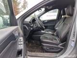  Ford  Kuga  (2019)  2.0D 88kW ST-Line X #7