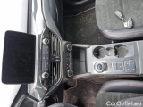  Ford  Kuga  (2019)  2.0D 88kW ST-Line X #8