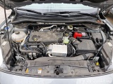  Ford  Kuga  (2019)  2.0D 88kW ST-Line X #9