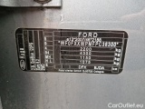  Ford  Kuga  (2019)  2.0D 88kW ST-Line X #10