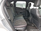 Ford  Kuga  (2019)  2.0D 88kW ST-Line X #11