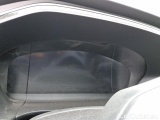  Ford  Kuga  (2019)  2.0D 88kW ST-Line X #17