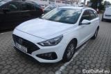  Hyundai  i30   cw (PD)(2017->)  kom.1.0TGDI 120 Comfort 