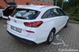  Hyundai  i30   cw (PD)(2017->)  kom.1.0TGDI 120 Comfort #2