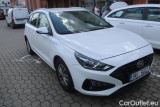  Hyundai  i30   cw (PD)(2017->)  kom.1.0TGDI 120 Comfort #3