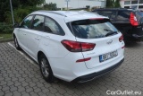  Hyundai  i30   cw (PD)(2017->)  kom.1.0TGDI 120 Comfort #4