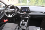  Hyundai  i30   cw (PD)(2017->)  kom.1.0TGDI 120 Comfort #5