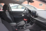  Hyundai  i30   cw (PD)(2017->)  kom.1.0TGDI 120 Comfort #6