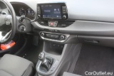 Hyundai  i30   cw (PD)(2017->)  kom.1.0TGDI 120 Comfort #8