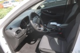  Hyundai  i30   cw (PD)(2017->)  kom.1.0TGDI 120 Comfort #7