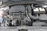  Hyundai  i30   cw (PD)(2017->)  kom.1.0TGDI 120 Comfort #9