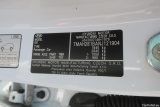  Hyundai  i30   cw (PD)(2017->)  kom.1.0TGDI 120 Comfort #10
