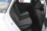  Hyundai  i30   cw (PD)(2017->)  kom.1.0TGDI 120 Comfort #11