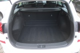  Hyundai  i30   cw (PD)(2017->)  kom.1.0TGDI 120 Comfort #12
